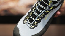 Asolo Eldo Mid