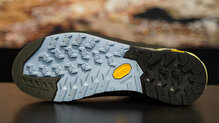 Asolo Eldo Mid