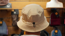 BUFF® Adventure Bucket