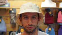 BUFF® Adventure Bucket