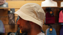 BUFF® Adventure Bucket