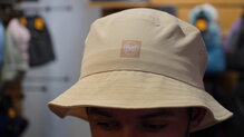 BUFF® Adventure Bucket
