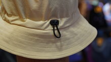BUFF® Adventure Bucket