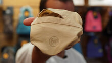 BUFF® Adventure Bucket