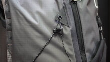 Berghaus 3D Freeflow 30+