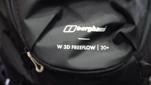 Berghaus 3D Freeflow 30+