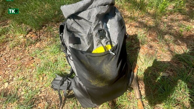 希少 beta light Black Diamond Beta Light 30 - TREKKINGReview.com