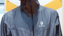 Blackyak Javari Suit