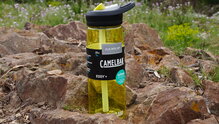 Camelbak Eddy+