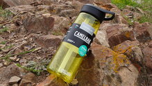 Camelbak Eddy+