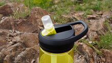 Camelbak Eddy+