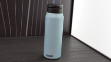 Camelbak Fit Cup