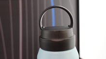 Camelbak Fit Cup