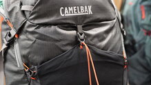 Camelbak Fourteener 32