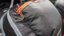 Camelbak Fourteener 32