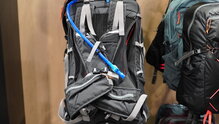Camelbak Fourteener 32