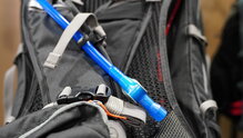 Camelbak Fourteener 32