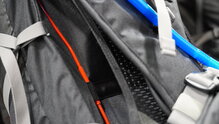 Camelbak Fourteener 32