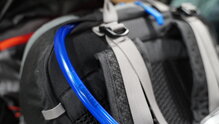 Camelbak Fourteener 32
