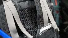 Camelbak Fourteener 32