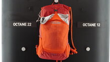 Camelbak Octane 12