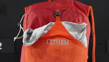 Camelbak Octane 12