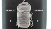 Camelbak Octane 16L