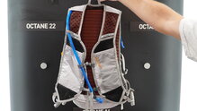 Camelbak Octane 16L