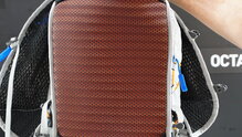 Camelbak Octane 16L