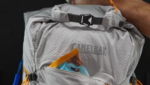Camelbak Octane 16L