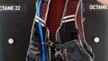 Camelbak Octane 22L