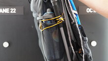 Camelbak Octane 22L
