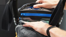 Camelbak Octane 22L