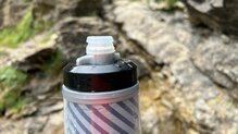 Detalle vvula Camelbak Podium Chill