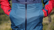 CimAlp Cosmiques H - 60