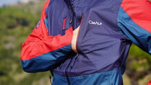 CimAlp Cosmiques H - 60