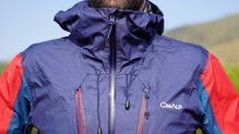 CimAlp Cosmiques H - 60