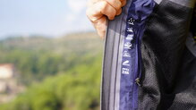 CimAlp Cosmiques H - 60