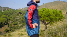 CimAlp Cosmiques H - 60