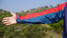 CimAlp Cosmiques H - 60