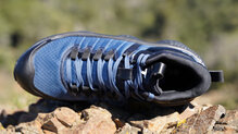 Columbia Escape Thrive Titanium Mid Outdry