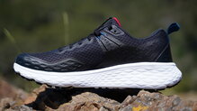 Columbia Konos TRS Outdry