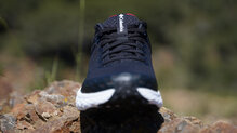 Columbia Konos TRS Outdry