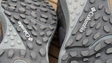 Columbia Konos TRS Outdry