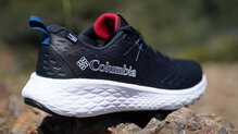 Columbia Konos TRS Outdry