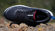 Columbia Konos TRS Outdry