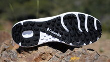 Columbia Konos TRS Outdry