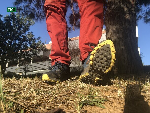 Peakfreak on sale