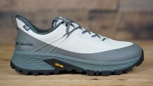 Preview Columbia - Tellurix Titanium Outdry