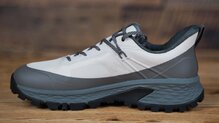 Columbia Tellurix Titanium Outdry